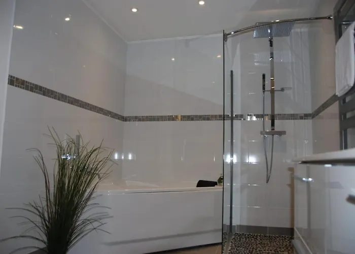 Casa vacanze Près D'avignon De Rêve Piscine Saint-Geniès-de-Comolas