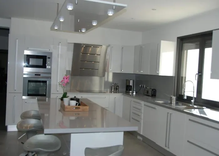 Près D'avignon De Rêve Piscine Saint-Geniès-de-Comolas