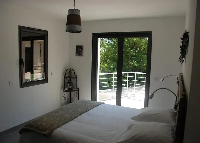 Casa vacanze Près D'avignon De Rêve Piscine *