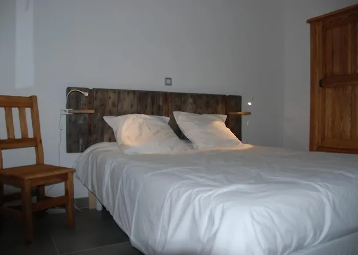 Casa vacanze Près D'avignon De Rêve Piscine